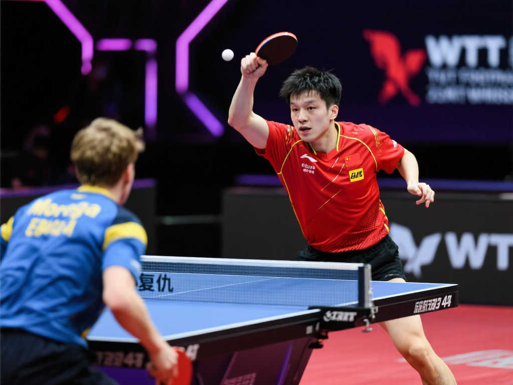 这位球员最 这位球员最