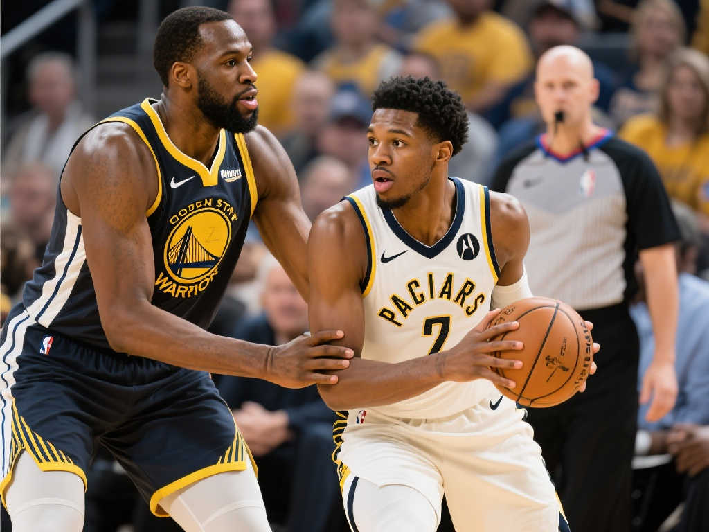 了出色的技 了出色的技