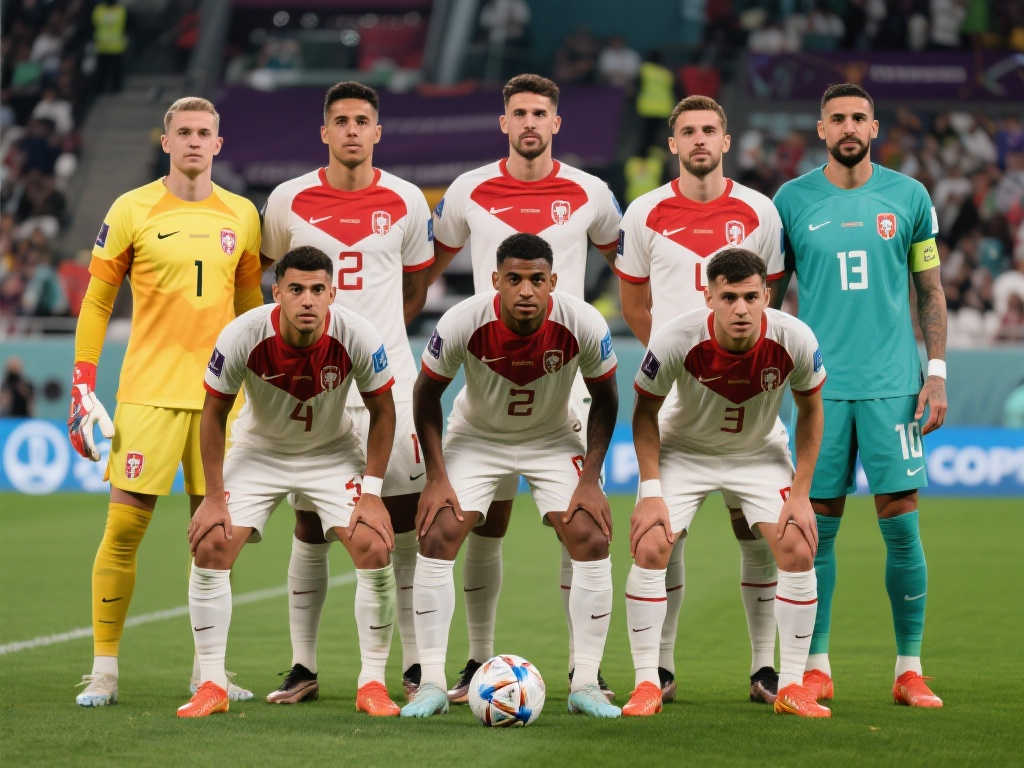 适应与成长 适应与成长