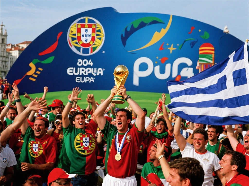 生动写照 生动写照