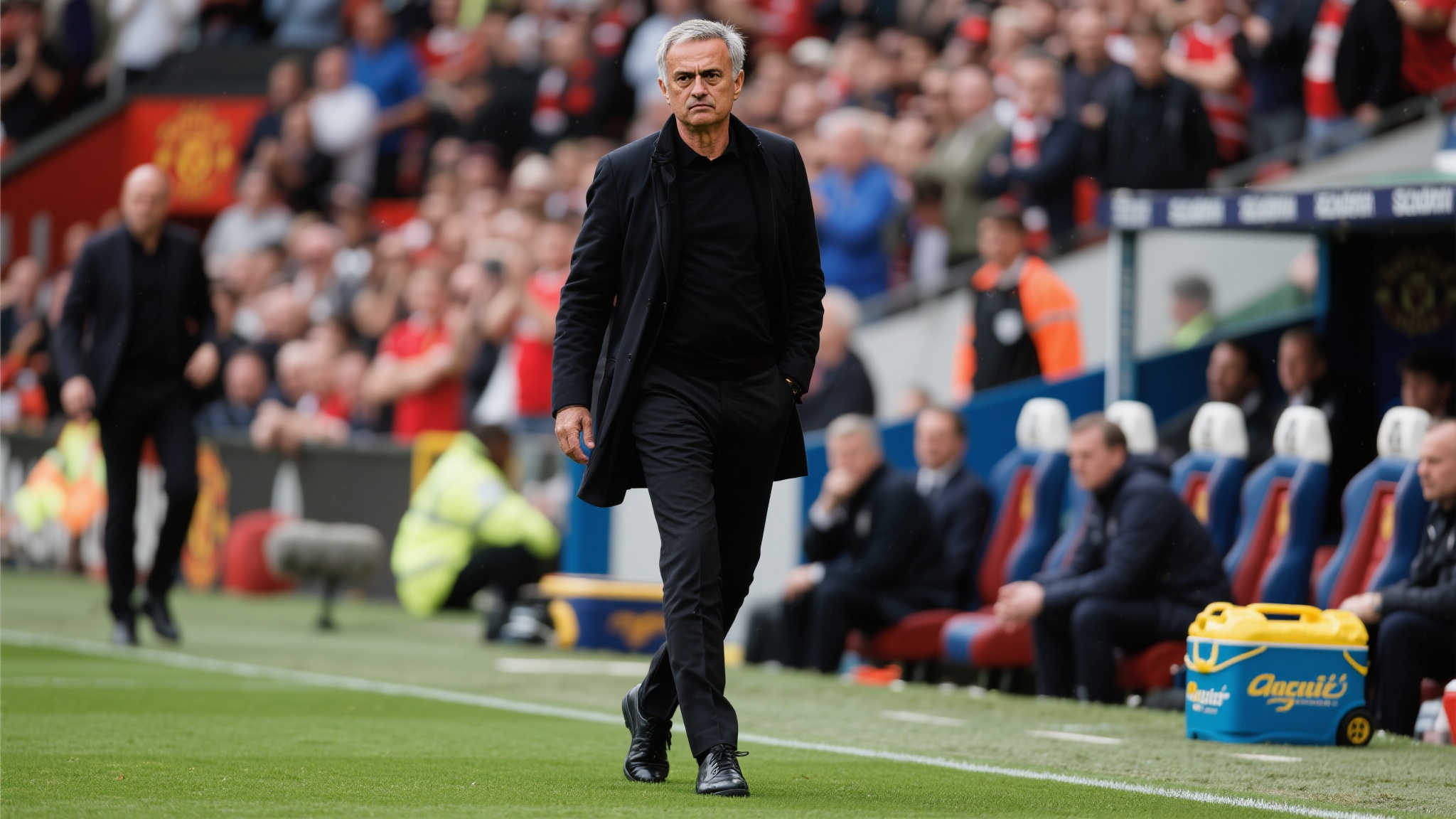 不仅仅是成 不仅仅是成