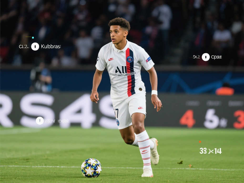 作為奧運會 作為奧運會