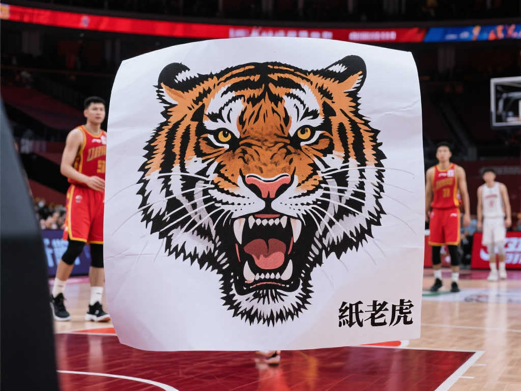 巴西與法國 巴西與法國