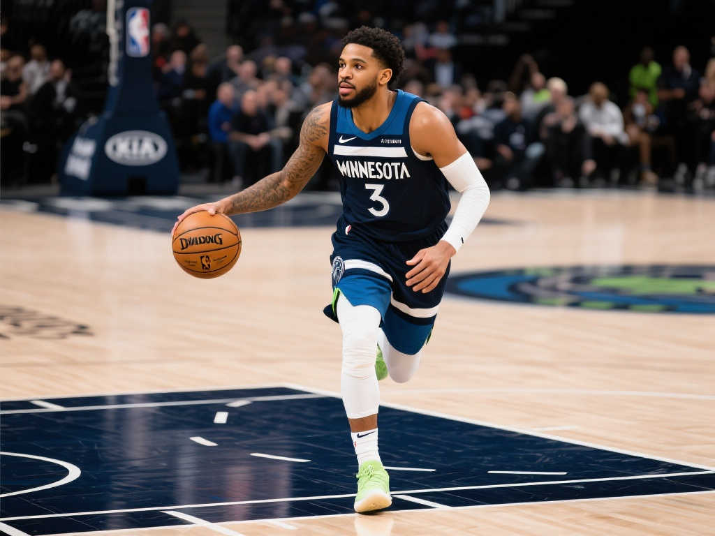 同樣是西班 同樣是西班