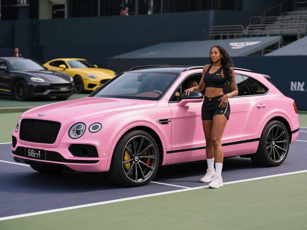 效率来看 效率来看