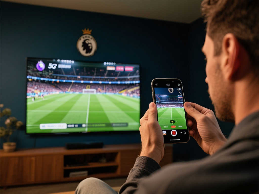 显然出现了 显然出现了