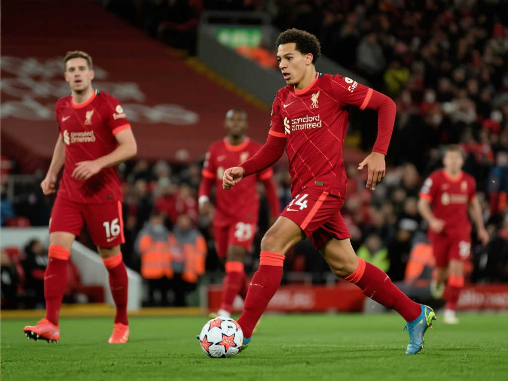 流血救主助 流血救主助