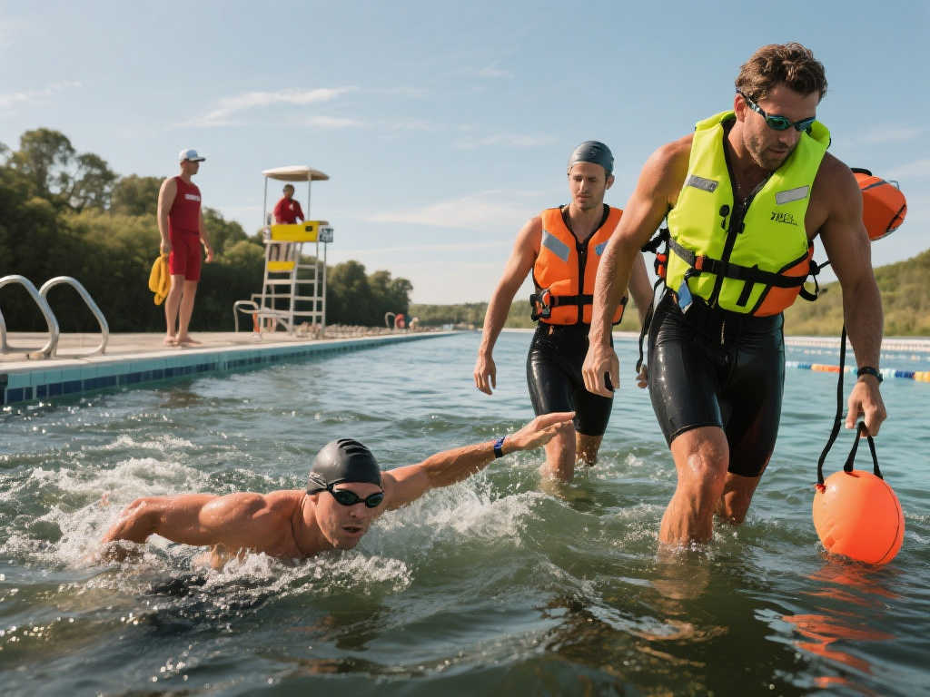 队的深厚情 队的深厚情