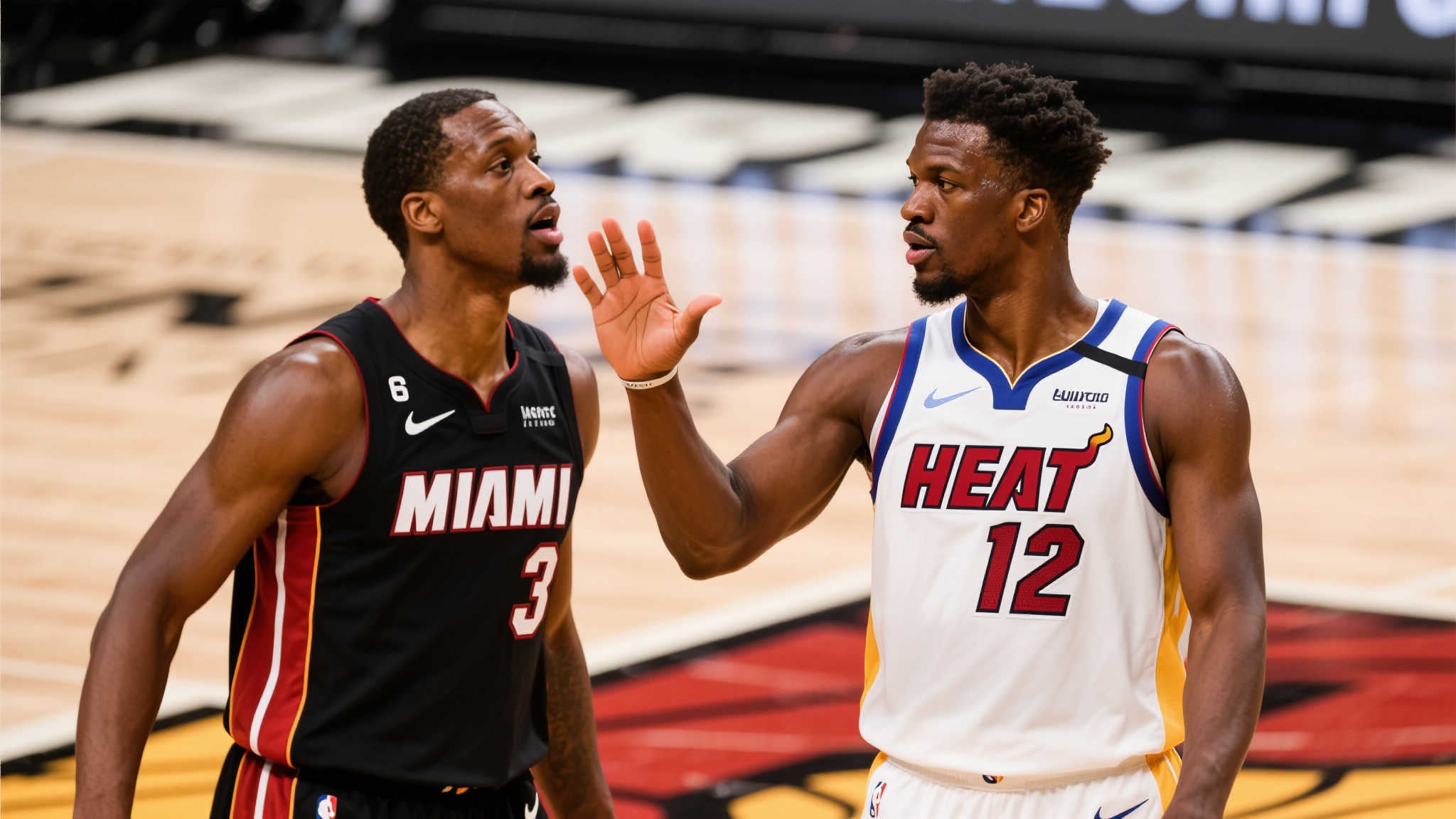 再到陈玘选 再到陈玘选