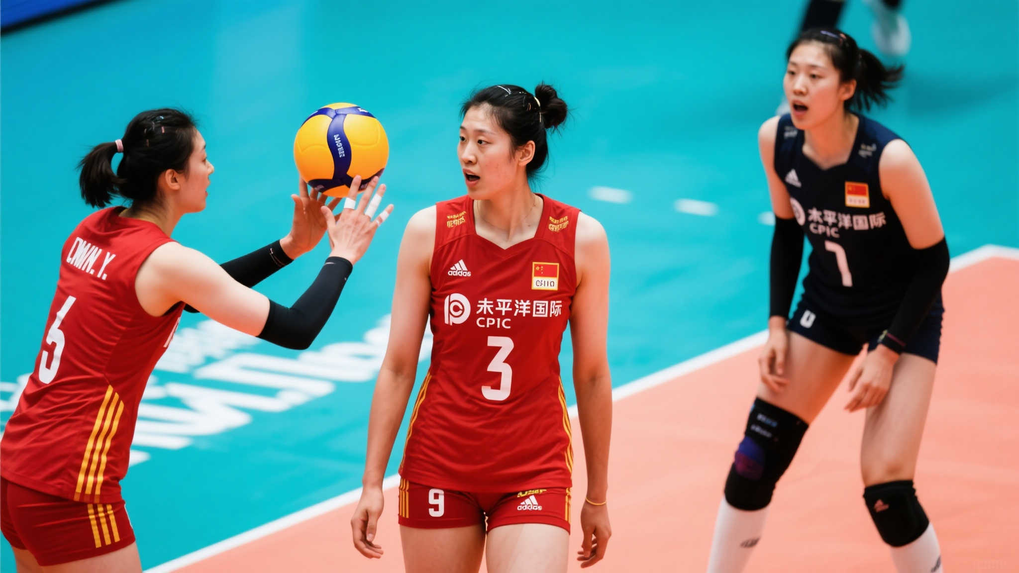 成功的基石 成功的基石