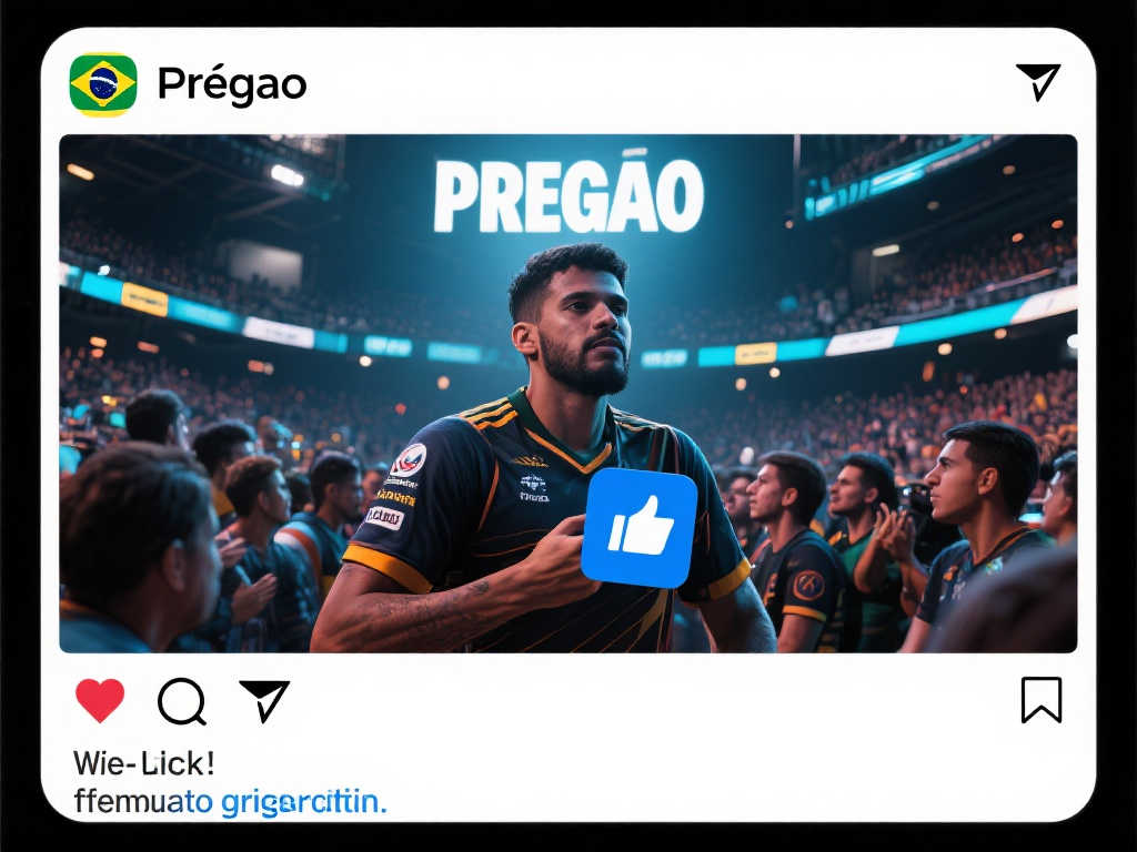 后卫线上 后卫线上