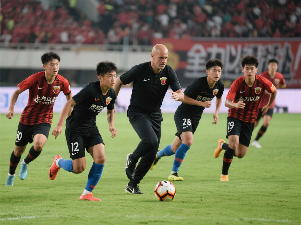 这次次回合 这次次回合