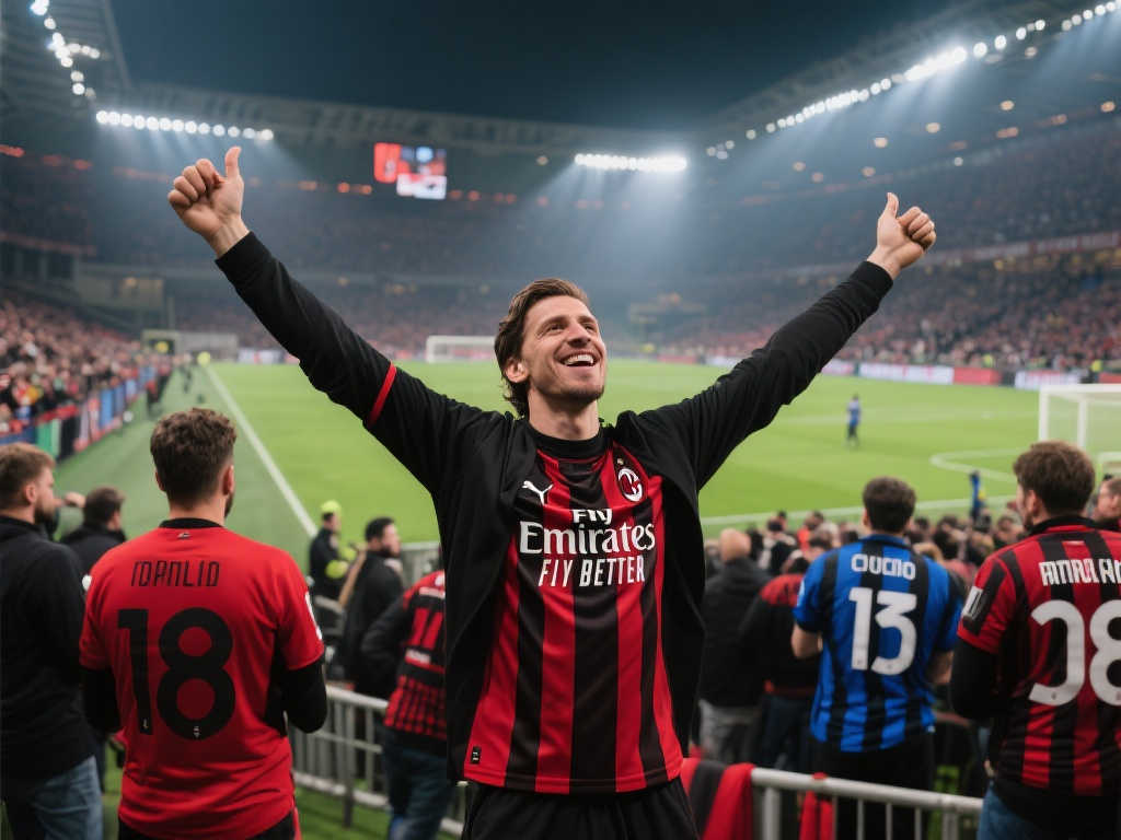 战术安排上 战术安排上