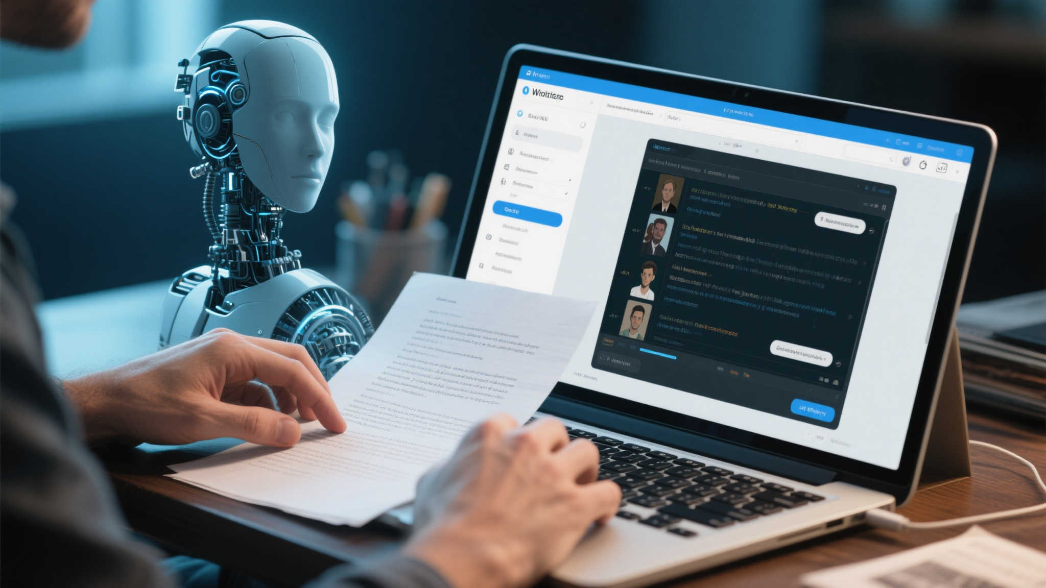 这场比赛对 这场比赛对