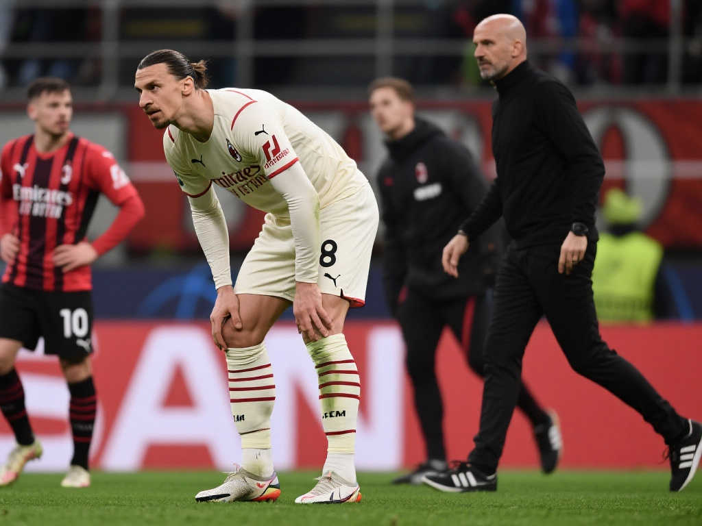 薩內和凱恩 薩內和凱恩