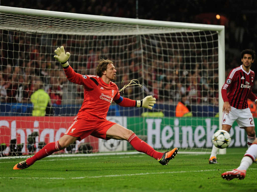 讓博伊和薩 讓博伊和薩