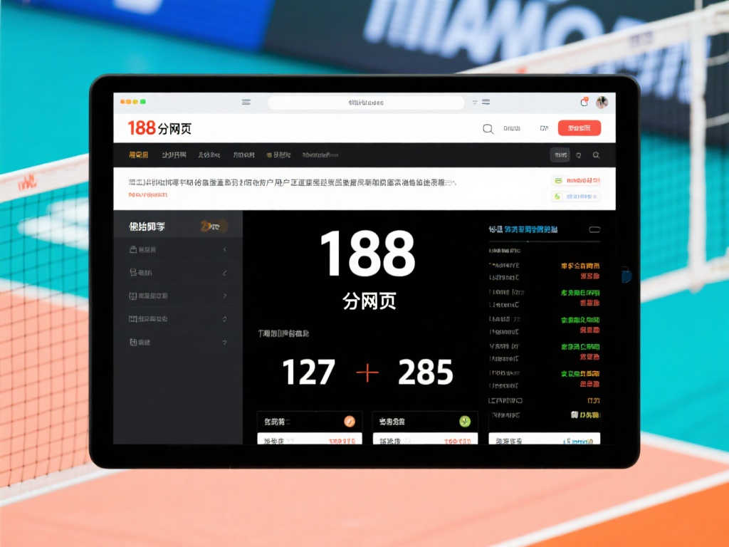 越的运动员 越的运动员