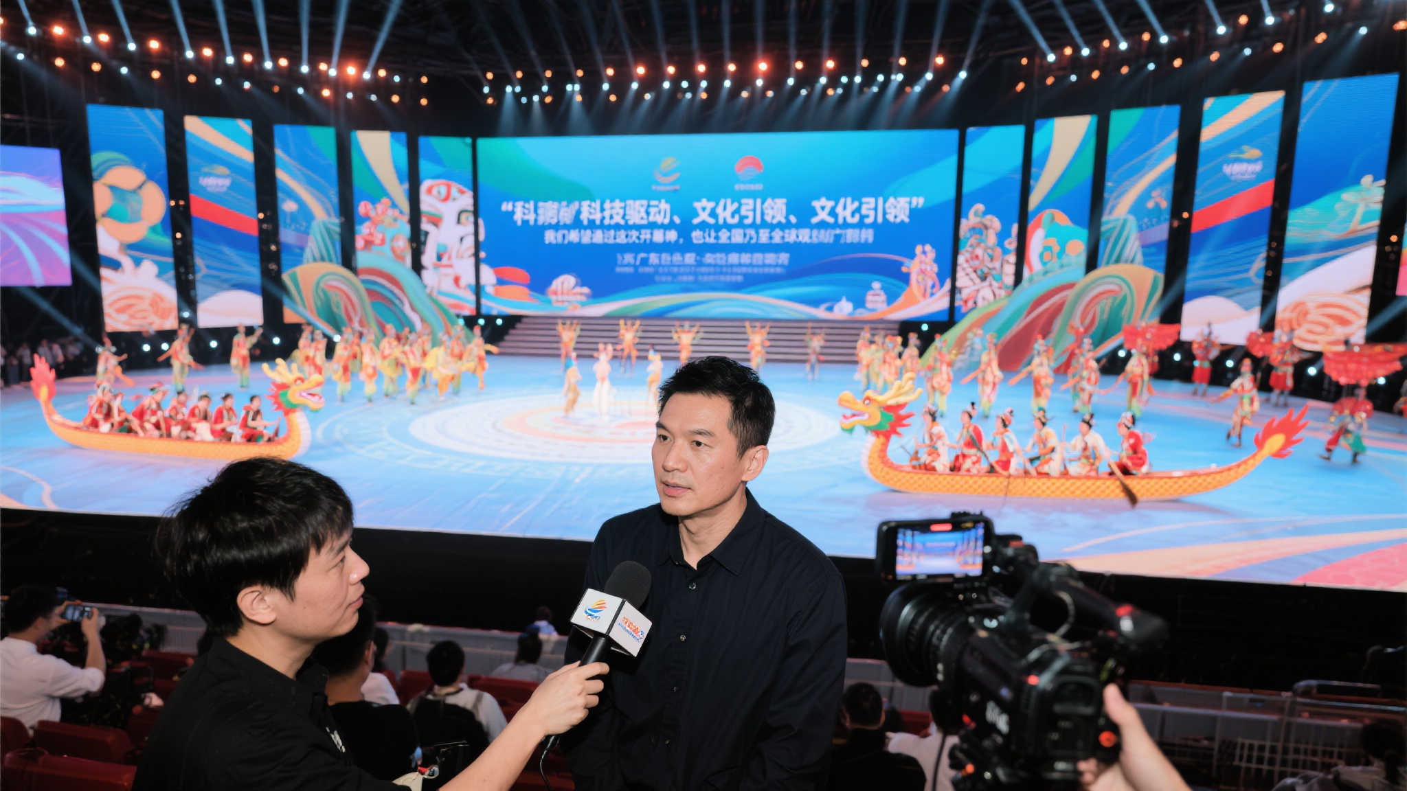 这位葡萄牙 这位葡萄牙