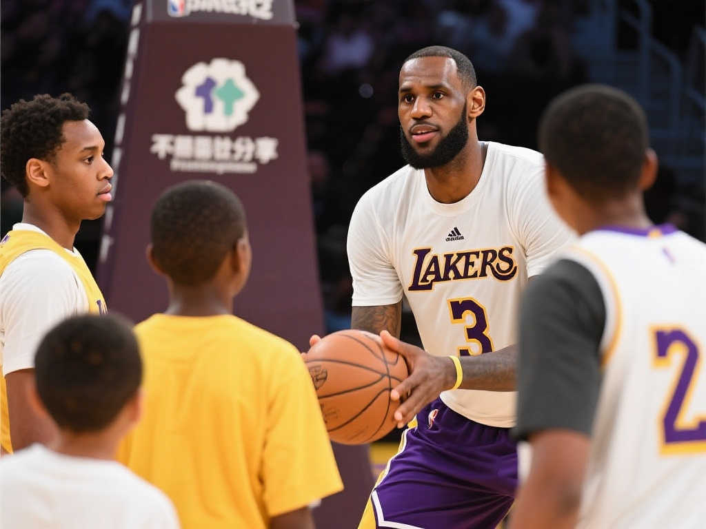 凯恩与孙兴 凯恩与孙兴