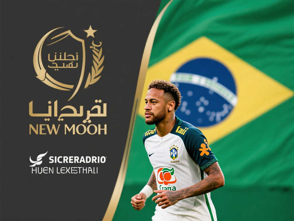 对于戈森斯 对于戈森斯