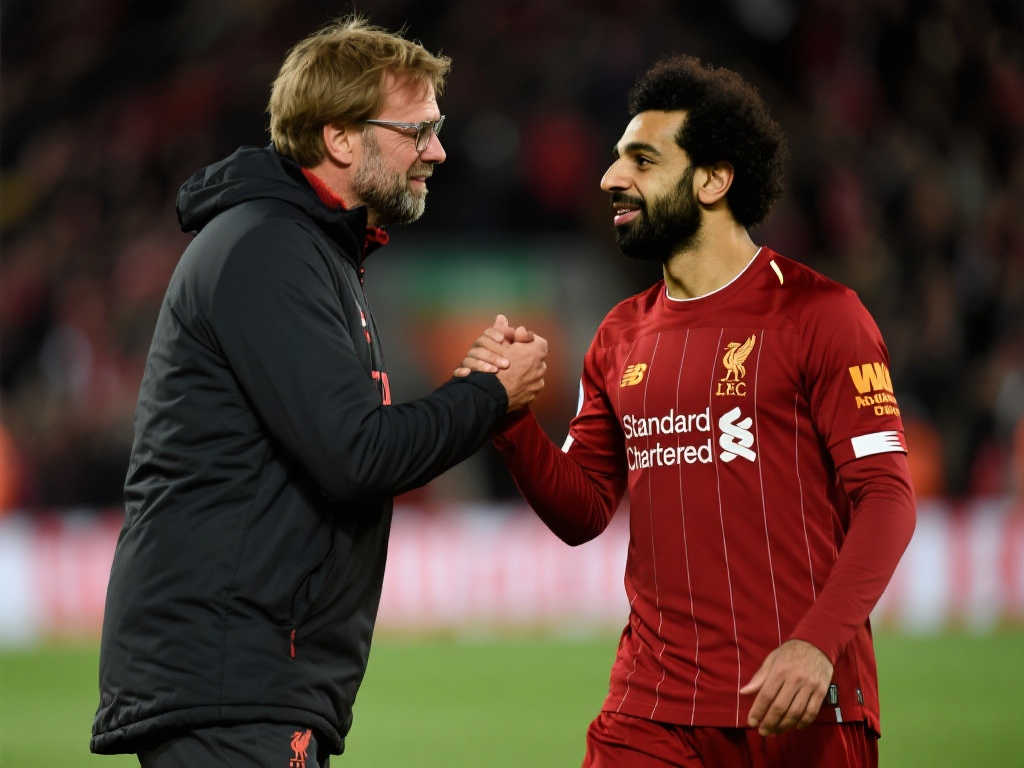 前言在足球 前言在足球