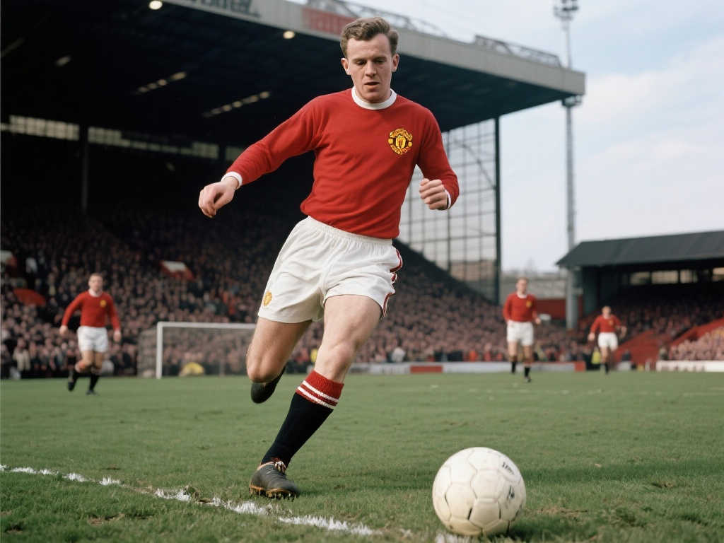 斯尔防线施 斯尔防线施