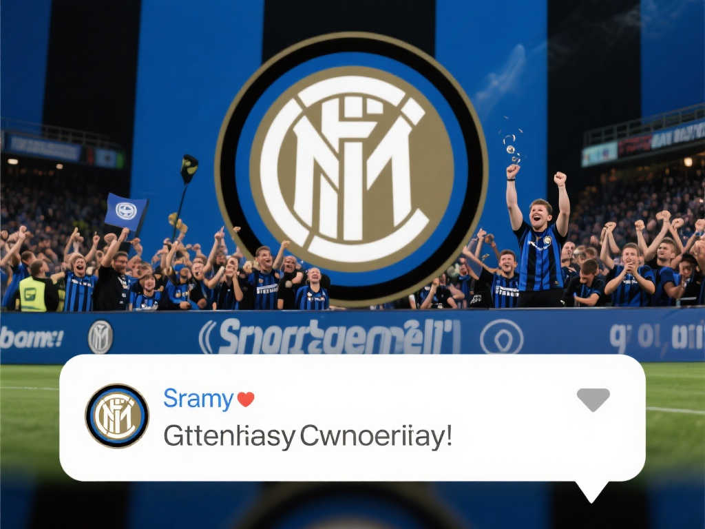 篮板球的优 篮板球的优