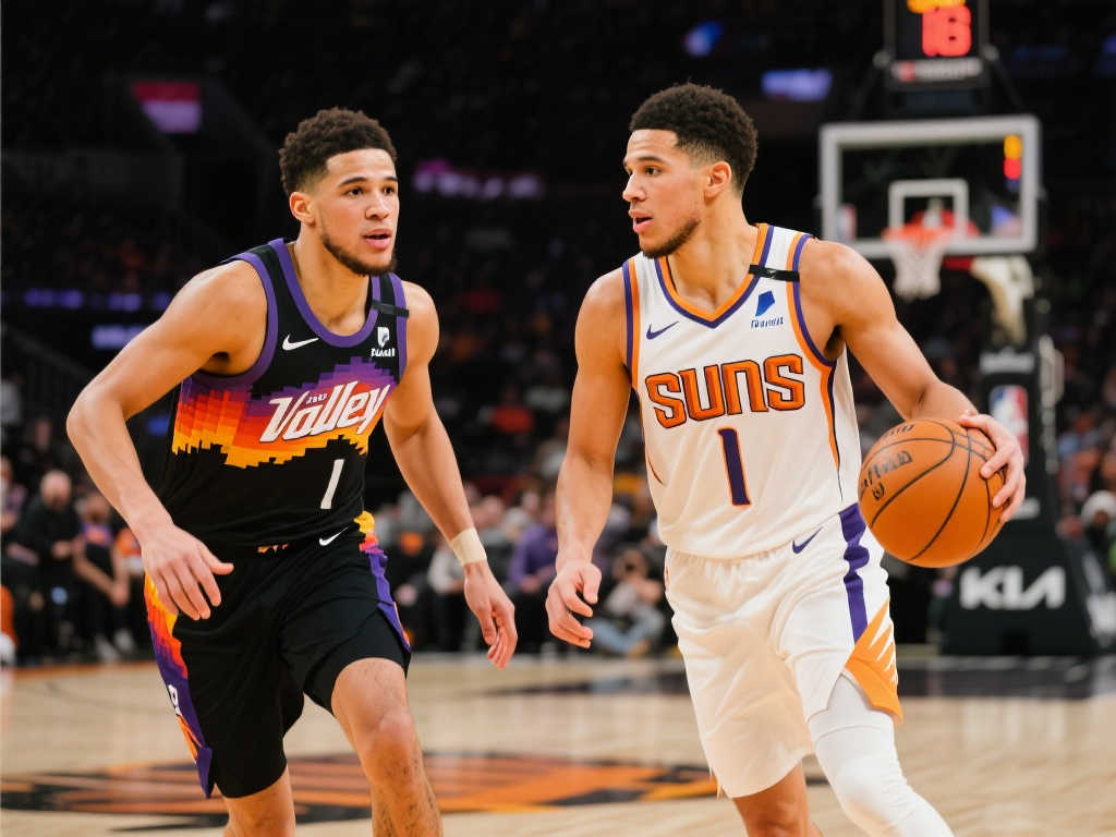 場上的穩定 場上的穩定