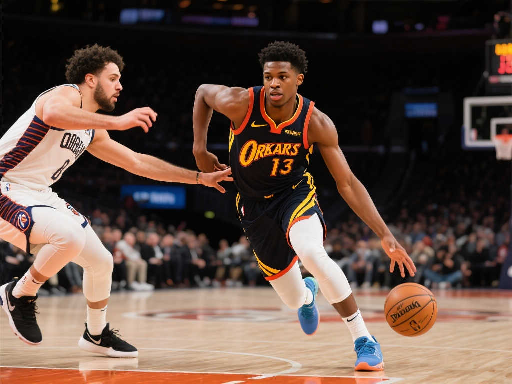 接手教鞭以 接手教鞭以