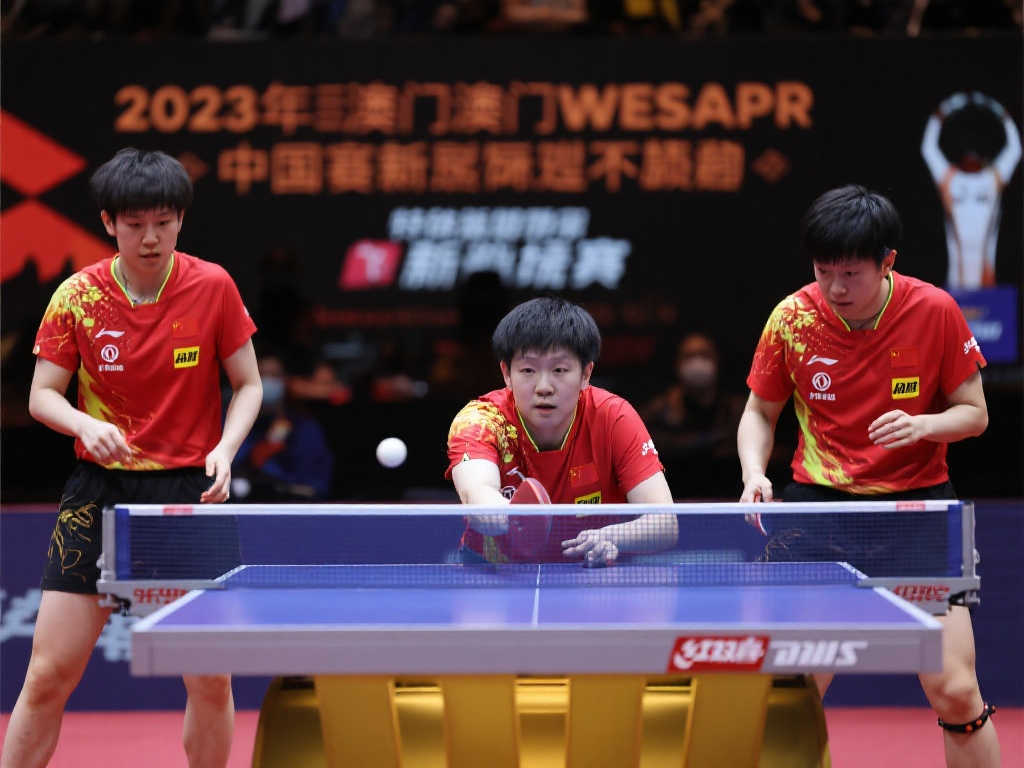 还是灰熊的 还是灰熊的