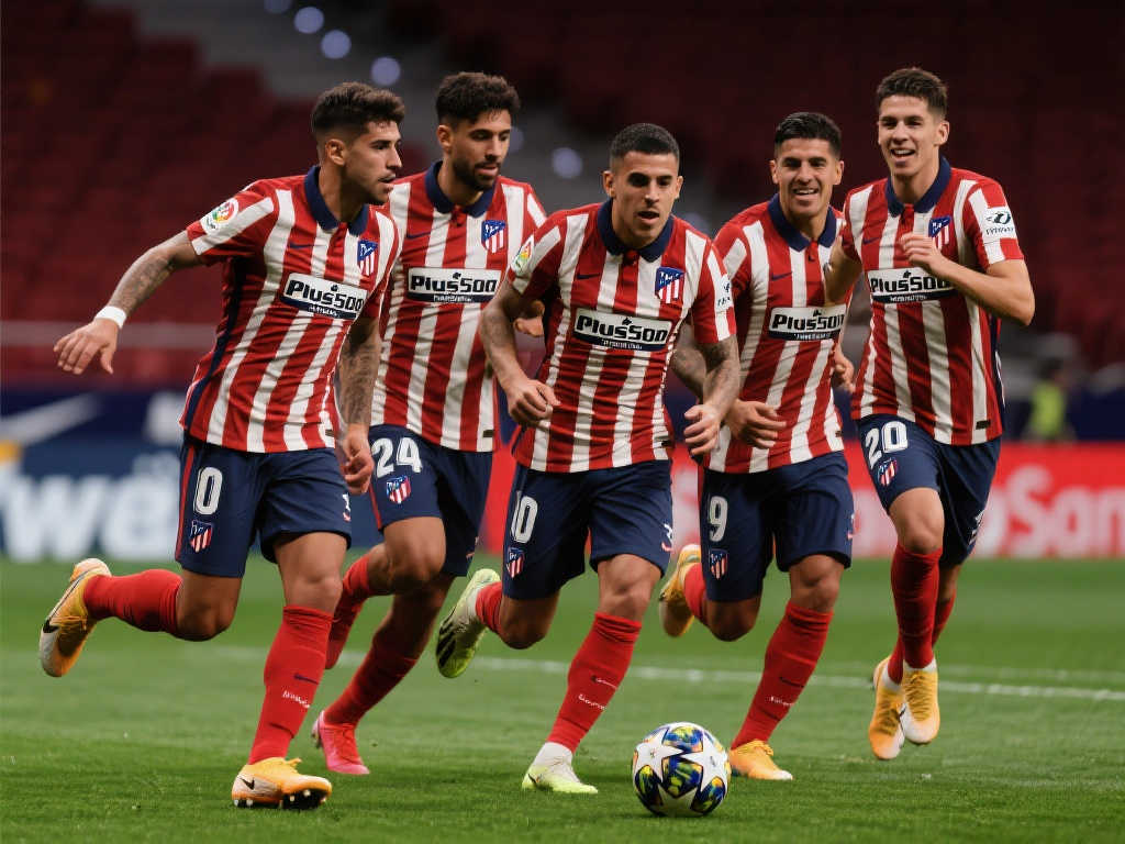 另一方面 另一方面