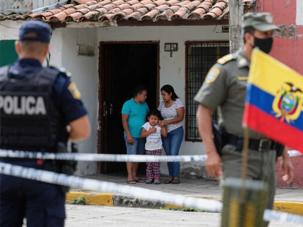 端的表現堪 端的表現堪