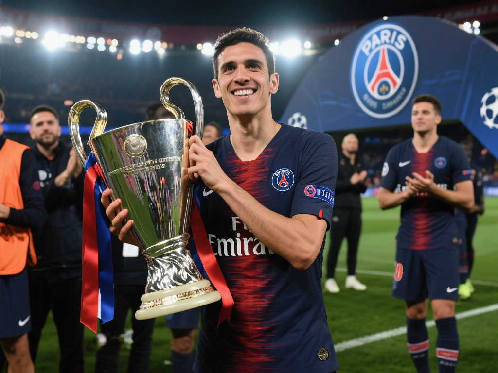 極限對抗 極限對抗