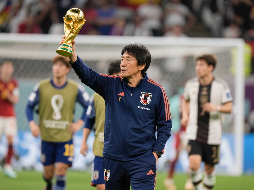 到外線投射 到外線投射