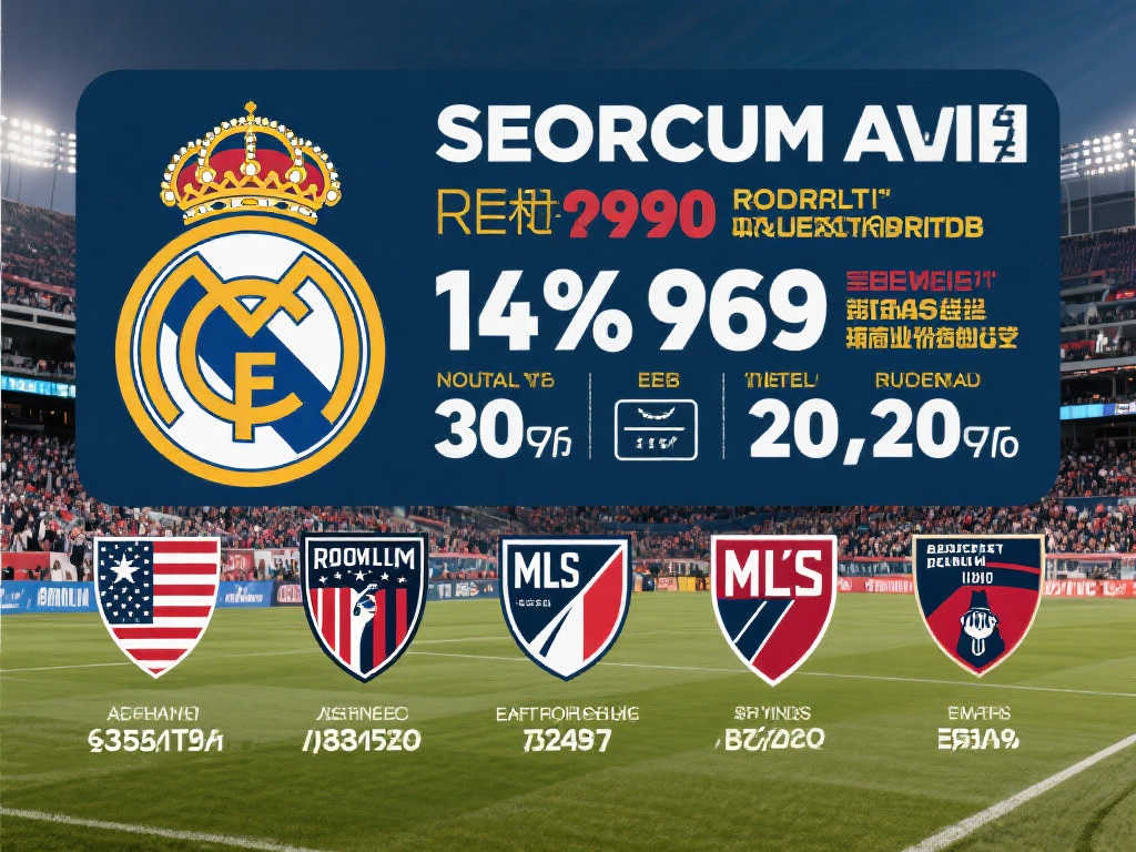 过分娱乐化 过分娱乐化