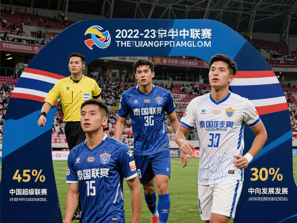 更精妙的平 更精妙的平