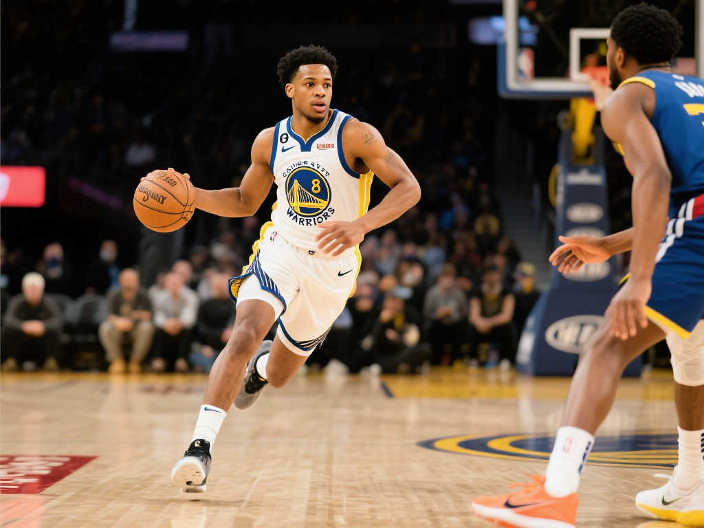 是徐正源执 是徐正源执