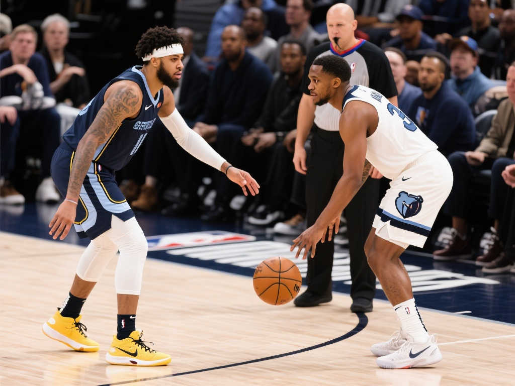 关键比赛中 关键比赛中