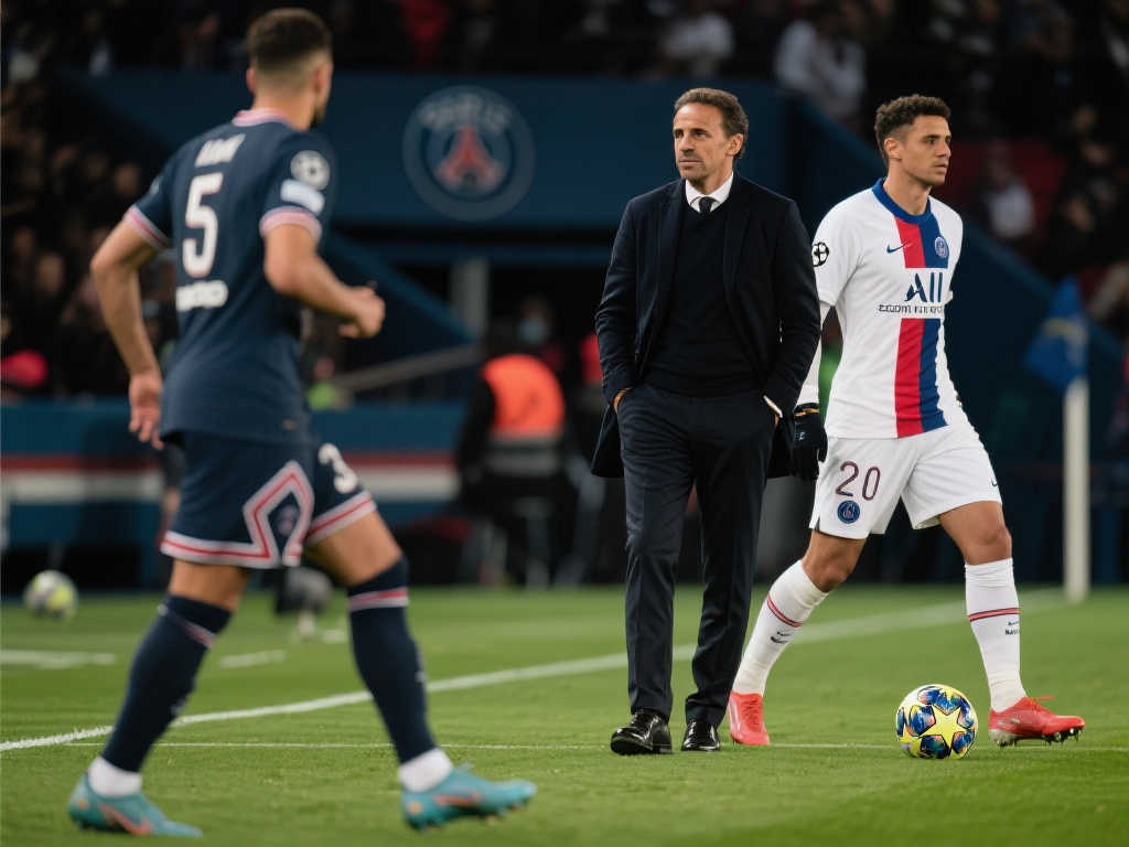 這也為俱樂 這也為俱樂