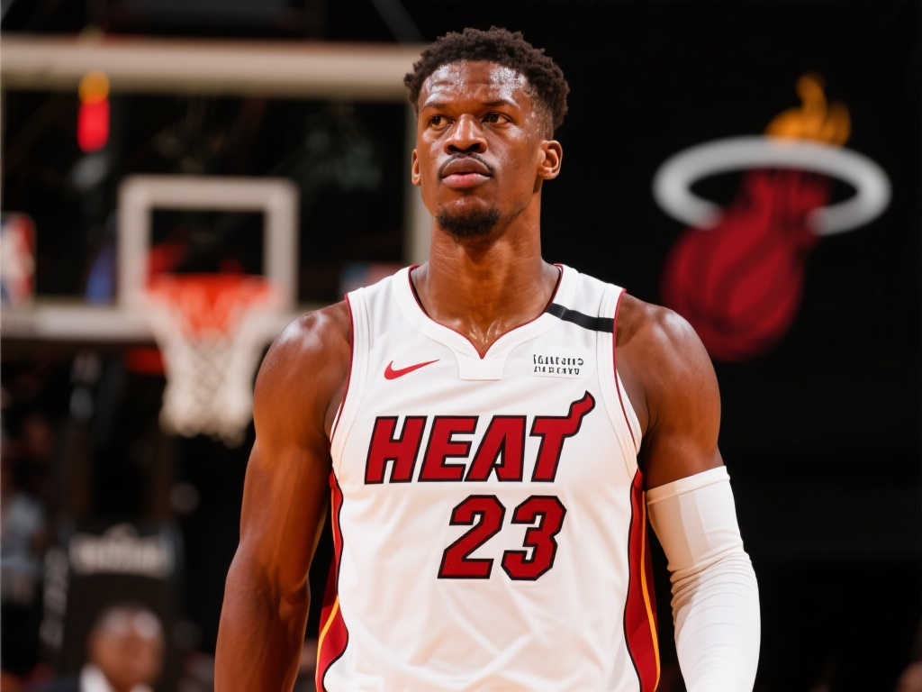 仅是两位顶 仅是两位顶