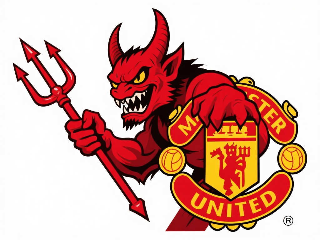 中場更是人 中場更是人