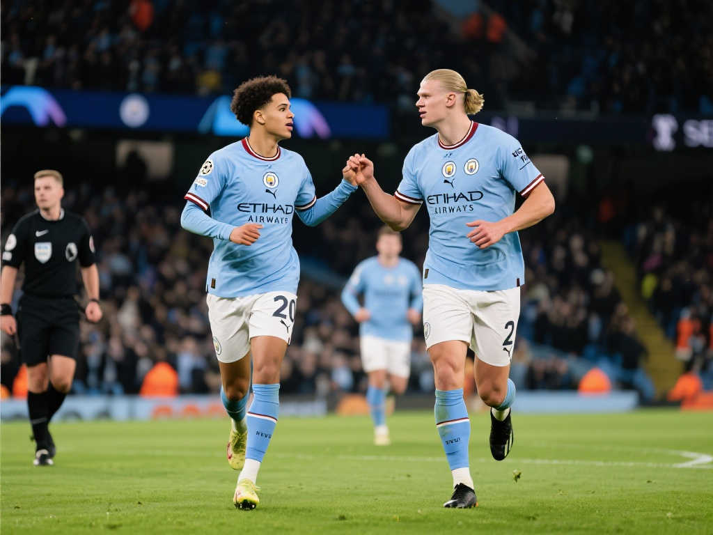 以及前插進 以及前插進