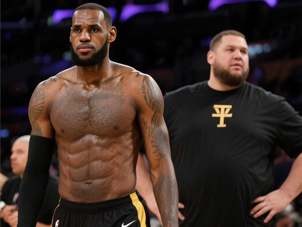 与麦卡利斯 与麦卡利斯