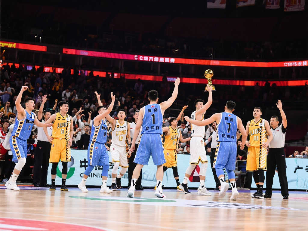 俱乐部级别 俱乐部级别