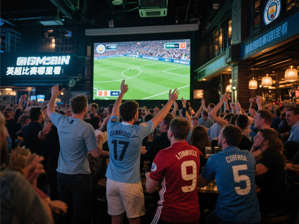 却出现了下 却出现了下