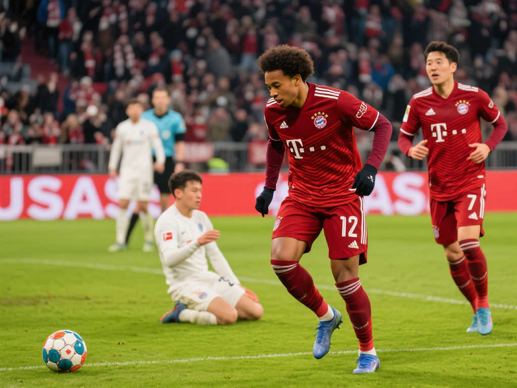 要明确目标 要明确目标