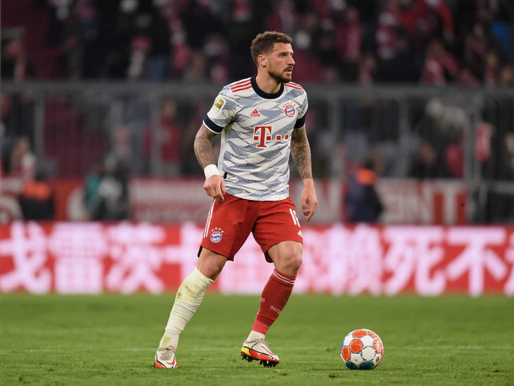 安切洛蒂指 安切洛蒂指