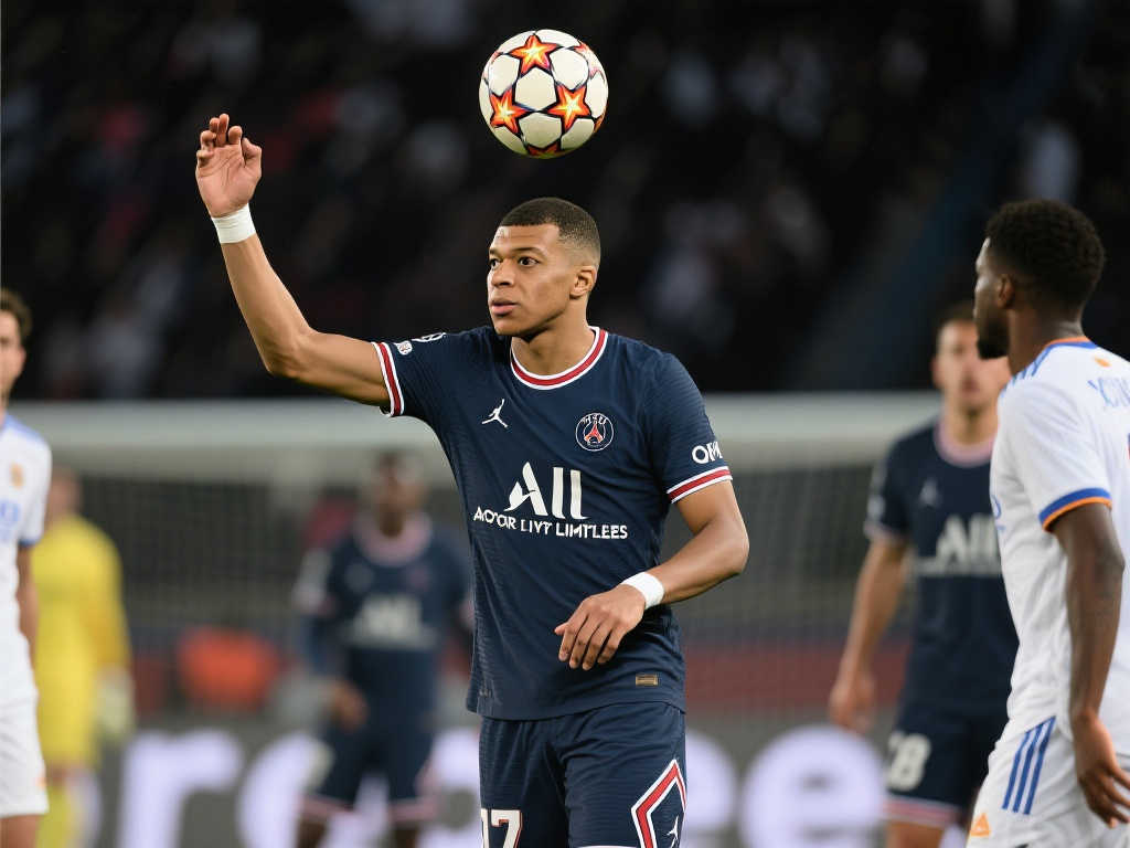 战术上做到 战术上做到