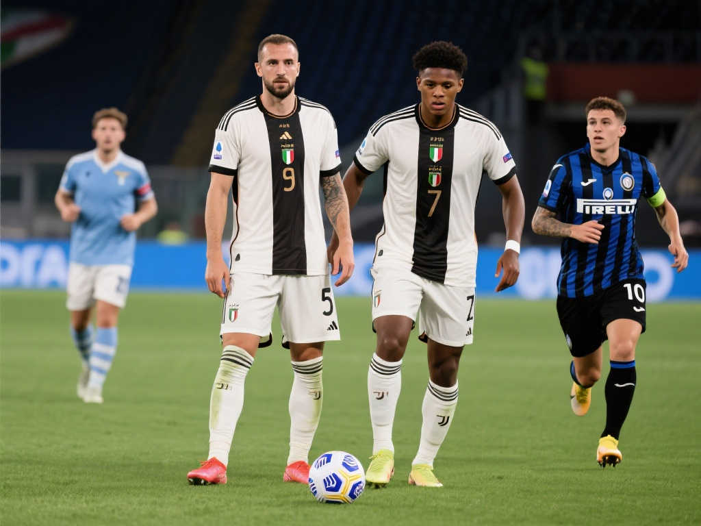 此次热身赛 此次热身赛