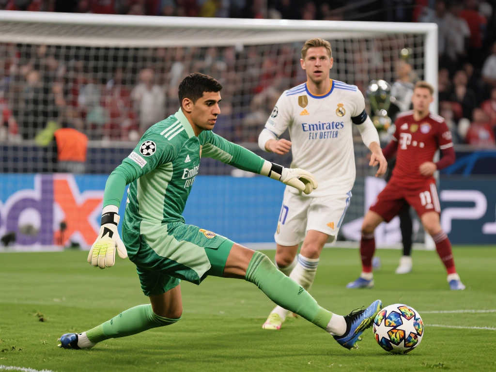 队配合中完 队配合中完